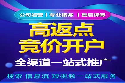 朋友圈信息流变革：新玩法与案例解读
